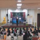 도솔유치원(단설) 이미지