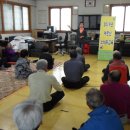 평대리경로당 이미지