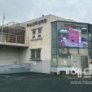 제주 무근성경로당 헤드라인제주