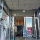 영천중앙이비인후과의원 이미지