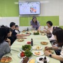 벌교초교 이미지