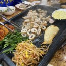 일공일칠참나무생막창