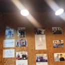 석꾼 - 창원시 성산구 가음정로23번길 10-36 | 마산댓거리맛집 석꾼 또또간집 만족 후기