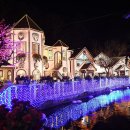 허브아일랜드민박 이미지