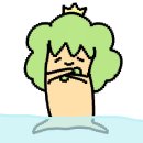대박조경