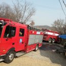 명복농장 이미지