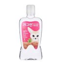 동아제약(주) 서울지점 이미지