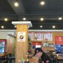 칭구짬뽕 이미지