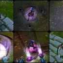 다이애나 이미지