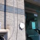 역곡고가사거리 이미지