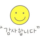 더존관광개발 이미지