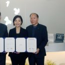 서울신용보증재단빌딩 이미지