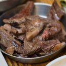 갈비익는 마을 네이버블로그