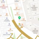 씨유(CU)연제거성점 이미지