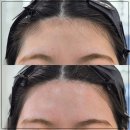 프리티풀 이미지