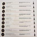 오늘도 너에개 이미지