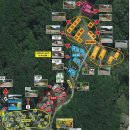 숲속의 쉼터 이미지