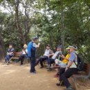 황금산PC 이미지