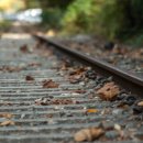 교대(동해선) 이미지