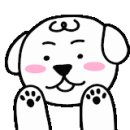 단비학원