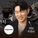 온드 이미지