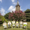 123복지용구센터 이미지