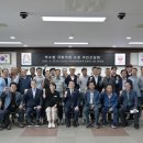 탄천면 행정복지센터 이미지