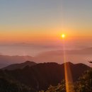 숨결이 바람 되어 이미지