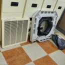 이천경남중학교 이미지