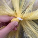 사평우체국 이미지