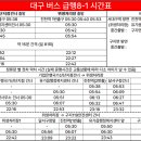 이현119안전센터 이미지