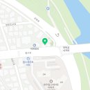 굽네치킨개운점 이미지
