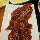 원마산아구찜 | 원마산아구찜 마포본점 내돈내산 후기