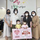 안산시청어린이집 이미지