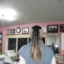 무등어린이집 이미지