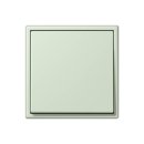 골드독스 이미지