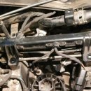 스피드메이트 청당점 이미지