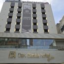 사직덴바스타 시그니처호텔 이미지