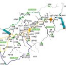 복정역1번출구(앞) 이미지