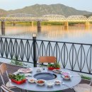 삼랑진팽나무펜션 이미지