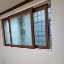 빌립공인중개사사무소 이미지