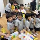 제일퍼스트어린이집 Daum카페