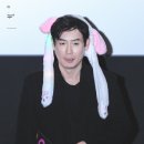 우상농장 이미지