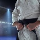 에이스태권도 이미지