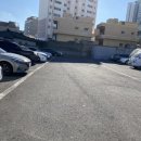 하늘카클리닉 이미지