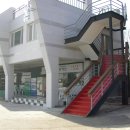 올리브펜션 이미지