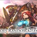 허니잼 게임즈 이미지