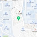 이문우량아약국 이미지