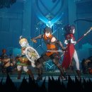 (주)에버레이드서울 이미지