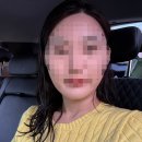 손상모에 좋은 미용실 헤어 오일 추천 제품 | 에르뜨뮤즈 헤어 에센스 사용 후기